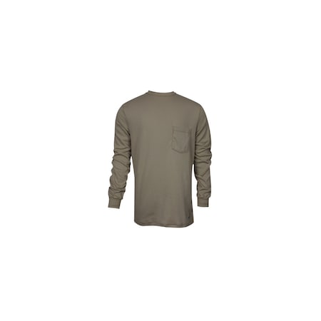 National Safety Apparel